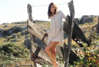 ATK hairy Natasha Set