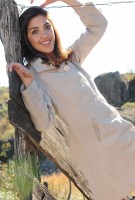 ATK hairy Natasha Set