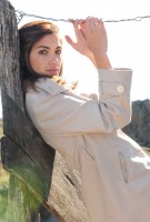 ATK hairy Natasha Set