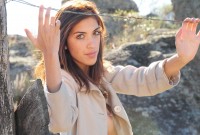 ATK hairy  in exotic and hairy