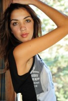 ATK hairy  in exotic and hairy