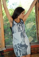 ATK hairy  in exotic and hairy