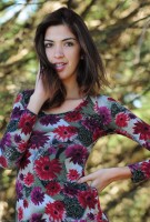 ATK hairy  in exotic and hairy