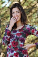 ATK hairy  in exotic and hairy