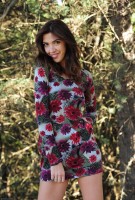 ATK hairy Natasha Set