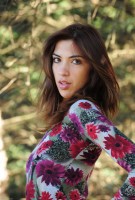 ATK hairy Natasha Set