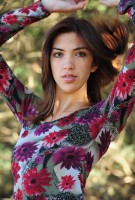 ATK hairy  in exotic and hairy