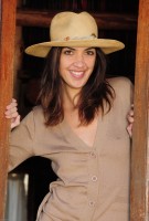 ATK hairy Natasha Set