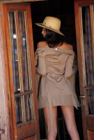 ATK hairy Natasha Set