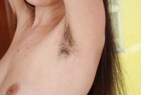 ATK hairy Anya Set