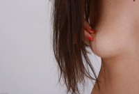 ATK hairy  in scary hairy