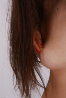 ATK hairy  in scary hairy