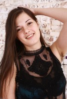 ATK hairy  in scary hairy