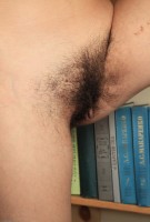 ATK hairy Anya Set