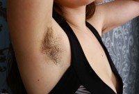 ATK hairy Anya Set