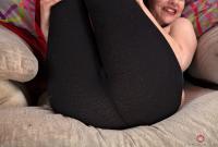 ATK hairy Natasha Set