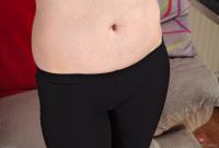 ATK hairy Natasha Set