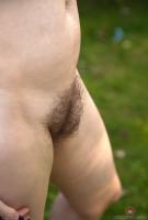 ATK hairy Natasha Set