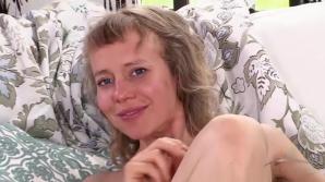 ATK Aunt Judys  in toys