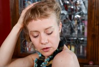 ATK hairy Natasha Moon Set