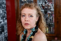 ATK hairy Natasha Moon Set