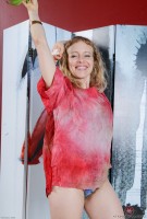 ATK hairy Natasha Moon Set