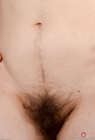 ATK hairy Natasha Moon Set