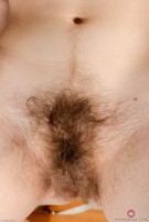 ATK hairy Natasha Moon Set