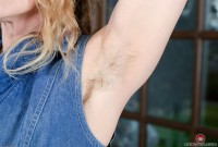 ATK hairy Natasha Moon Set