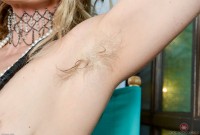 ATK hairy Natasha Moon Set