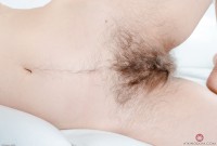 ATK hairy Natasha Moon Set