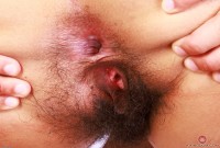 ATK hairy Natasha Kaur Set