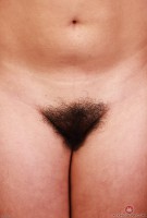 ATK hairy Natasha Kaur Set