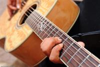 ATK hairy Neela Sky Set