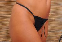 ATK hairy  in exotic and hairy