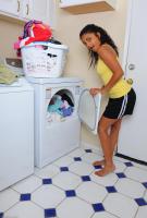 ATK hairy  in exotic and hairy