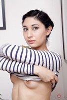 ATK hairy Nenetl Avril Set