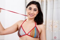 ATK hairy  in exotic and hairy