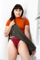 ATK hairy  in upskirts and panties