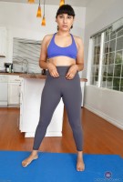 ATK hairy Nenetl Avril Set