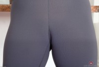 ATK hairy  in uniforms