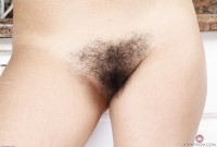 ATK hairy Nenetl Avril Set