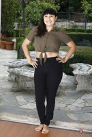 ATK hairy Nenetl Avril Set