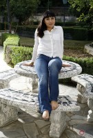 ATK hairy Nenetl Avril Set