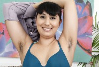 ATK hairy Nenetl Avril Set