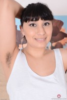 ATK hairy  in young and hairy