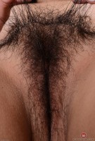 ATK hairy Nenetl Avril Set