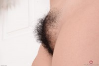 ATK hairy Nenetl Avril Set
