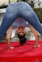 ATK hairy Nenetl Avril Set