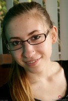 ATK hairy  in scary hairy